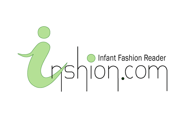 inshion business card