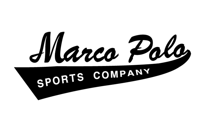 marco polo logo