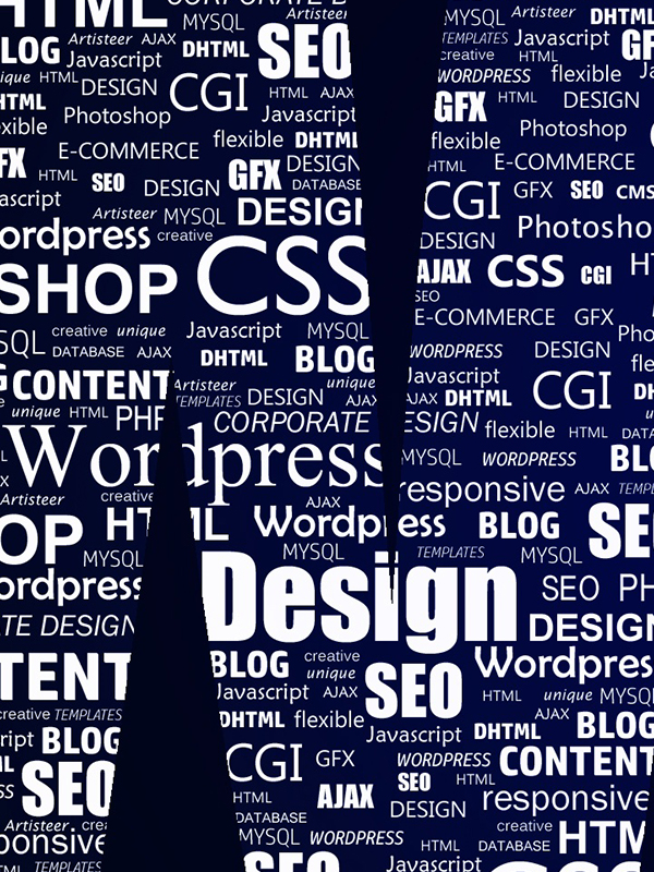 webdesign